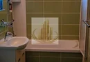 Apartament 3 camere, Padurea Verde 57 mp