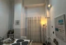 Spatiu comercial, ultracentral, Republicii, Oradea. 95 000 E. Com 0