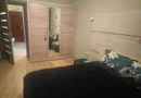 Garsoniera de inchiriat in Tiglina 1 – mobilata si utilata