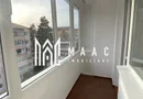 Apartament 2 camere decomandat | Hipodrom 1, Sibiu | 50 mp, balcon, etaj 4