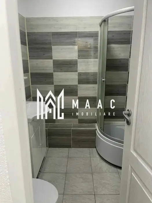 Apartament | 2 camere |55 mp