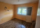 BRASADAS vinde apt 3 cam NEFINISAT etaj 4/4 in Micro 16.