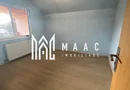 Casă individuală P+E | 150 mp utili | Teren 400 mp | Bujoreni