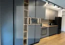Apartament 2 camere MTM Pipera Lake I UNIC I