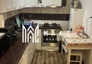 Apartament 2 Camere | 38,6 Mp | Pivniță 4 Mp | Zona Ultracentrală