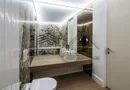 IANCU NICOLAE | Apt exclusivist | 332,630+TVA | Terasa 12.6 |Ultra Lux