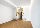 IANCU NICOLAE | 2,500 Eur/mpc | Ultra Lux | Terasa de 25.3 mp