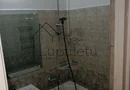 Garsoniera de Inchiriat | Zona OMV Vasile Milea | Balcon | Renovată
