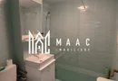 Apartament de vânzare I 3 camere I 70 MPU I 2 balcoane I Pivniță I Valea Aurie