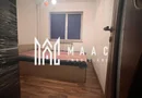 Apartament 4 camere
