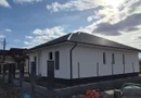BRASADAS vinde casa 2025 cu 3 dormitoare zona Dara.