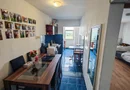Garsoniera, 32 mp, Nufarul Oradea. 62 000 E. Comision 0
