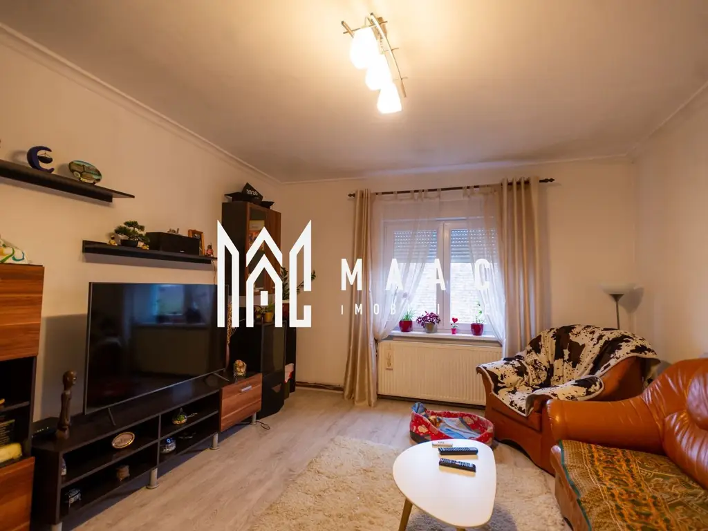Casa Individuala | 407MPU | 1000MP Teren | Calea Dumbravii