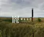 Teren | 19.100MP | Intravilan | Sibiu