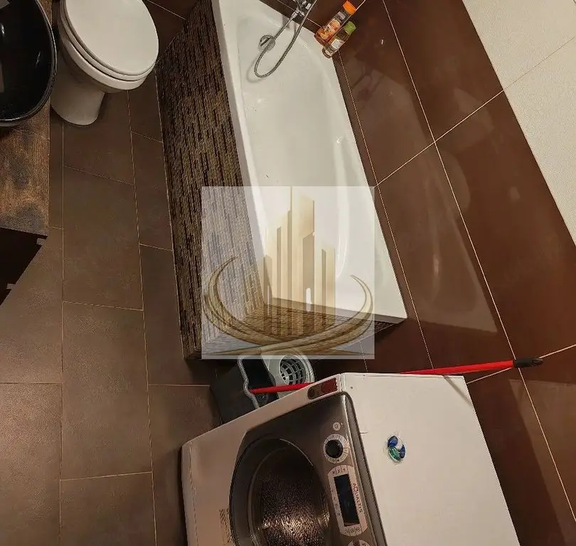 Apartament cu 2 camere Lipovei bloc nou