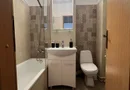 Apartament  3 camere Circumvalatiunii