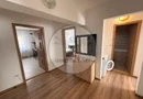 🔑 Apartament 4 camere | 4 dormitoare | 2 băi | 84 mp | Mărăști – Expo