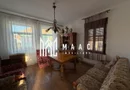Casă individuală | 4 camere | 450 mp teren | Zonă centrală | Ocna Sibiului