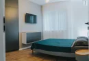 3 camere, ultracentral, Oradea. 239 000 E