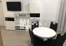 Apartament 2 camere | Balcon | Parcare | Cartierul Arhitectilor