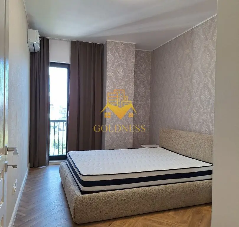 3 camere,Parcare,  Zona Frunzisului, Lidl, Cartierul Zorilor, UMV,UTCN