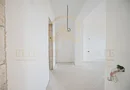 KM 5 - Alpha Residence - Apartament 3 camere cu balcon, etaj 2.
