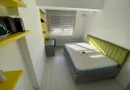 Apartament 3 camere decomandat zona Trapezului
