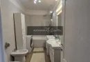 Apartament 3 camere l la cheie l Su 56 mp l Parcare l Florilor