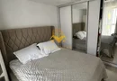 2 Camere Modern, Ego Residence, Corneliu Coposu, Dambu Rotund
