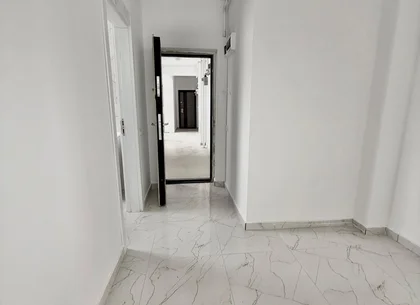 Ap. doua camere zona Militari Residence DOUA BALCOANE
