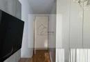 3 camere LUXURIA Residence Domenii - Expozitiei - 1 Mai I COM 0%