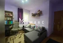 Apartament 3 Camere I Etaj Intermediar I Pivnita I Gusterita
