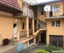 BRASADAS vinde casa cu 5 apartamente in zona ZORILOR