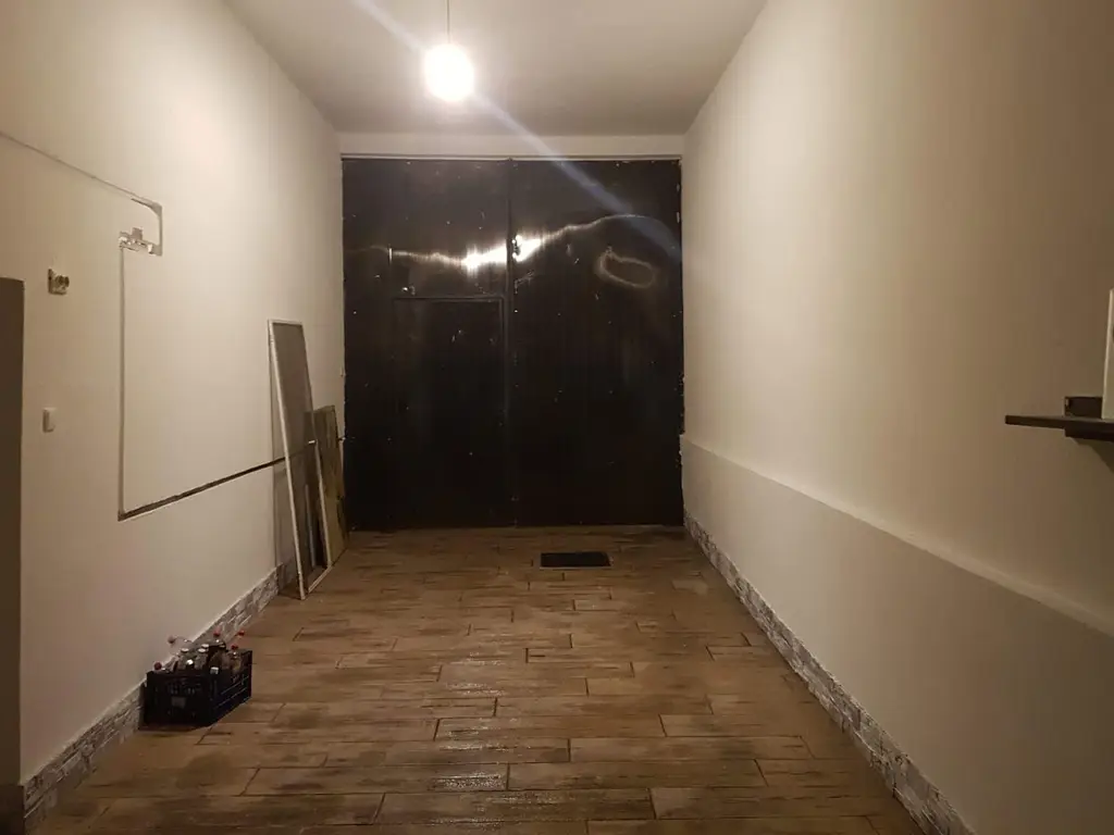 BRASADAS vinde casa individuala in zona Baritiu.