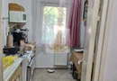 Apartament 3 camere parter Lipovei 90000Euro