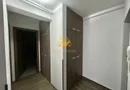 3 camere, Parcare, Pet Friendly, Modern, Zona Muzeul Apei, Floresti
