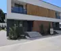 Giulesti duplex P+1 4 camere de vanzare