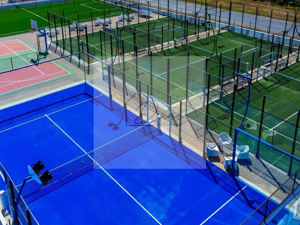 Vila premium Balotesti I 4 cam, 510 mp, totul nou I COM 0%