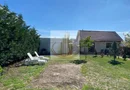 Casă Individuală | Teren 725 mp | Saună & Ciubăr | Proiect Duplex I