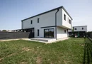 Casă NOUĂ 4 camere, smart & eco - zona Gai - COMISION 0%