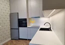 3 camere,Parcare,  Zona Frunzisului, Lidl, Cartierul Zorilor, UMV,UTCN