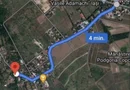 Teren 4200m2, Copou, M.Sadoveanu, PUZ!