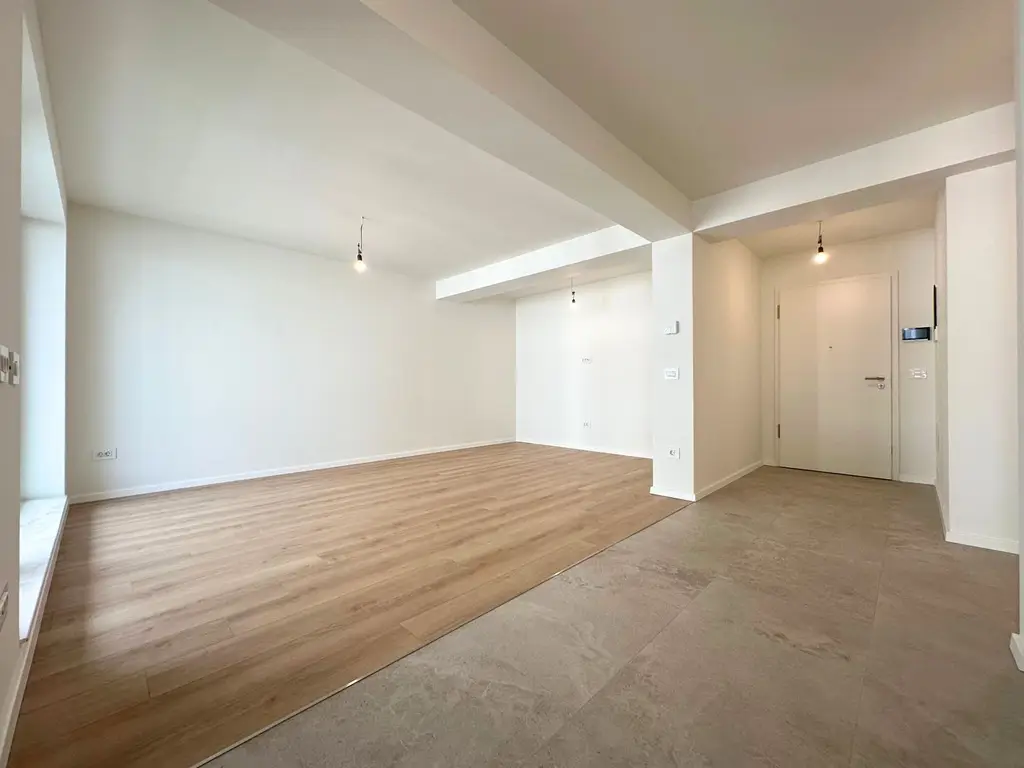 Apartament de lux 2 camere nelocuit Zona Coresi Kasper