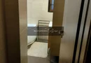 Apartament 3 camere, terasă, balcon închis, parcare