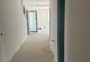 De vanzare casa noua in sat Costi, 145.000 euro