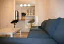 2 Camere Modern | Ansamblu rezidential nou | Parcare | Zonă Kaufland