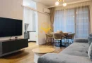 2 camere, premium, AC, garaj, bloc nou, Plopilor zona parcul Rozelor