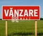 Teren intravilan | 948 mp | PUZ aprobat | Targul Obor