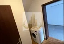 Casă individuală, 115 mp – Dumbrăvița, zonă liniștită, aproape de lac