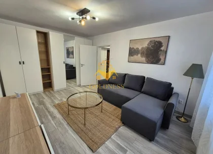 2 camere semidecomandate, Prima Inchiriere, Hotel Royal, Gheorgheni